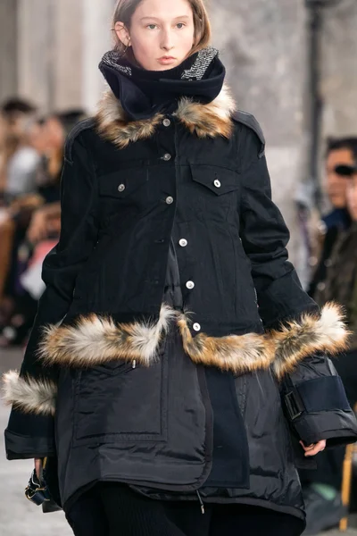 Look 51